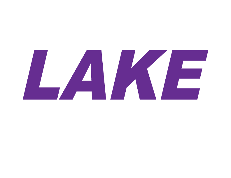 Lake Steven Wrestling Club Logo